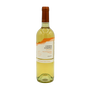 Bodegas Cerro Chapeu Sauvignon Blanc
